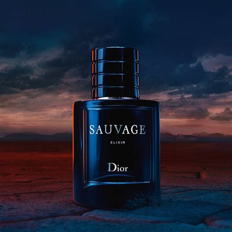 قیمت dior sauvage|ادکلن ساواج دیور.